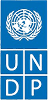ООН