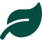 بيئة