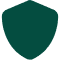 سلامة