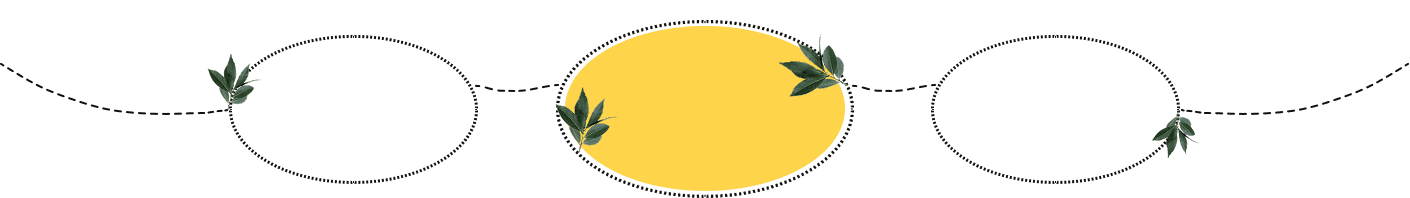 фон слайда