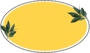 фон слайда