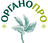 логотип