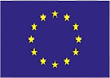 ЕС