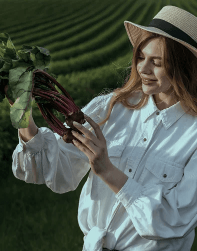 Результат ОрганоПро