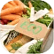 Производители органической продукции